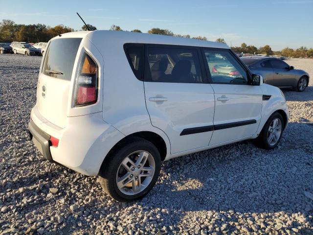 Photo 2 VIN: KNDJT2A28B7316280 - KIA SOUL 