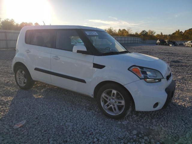 Photo 3 VIN: KNDJT2A28B7316280 - KIA SOUL 