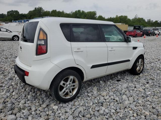 Photo 2 VIN: KNDJT2A28B7322855 - KIA SOUL 