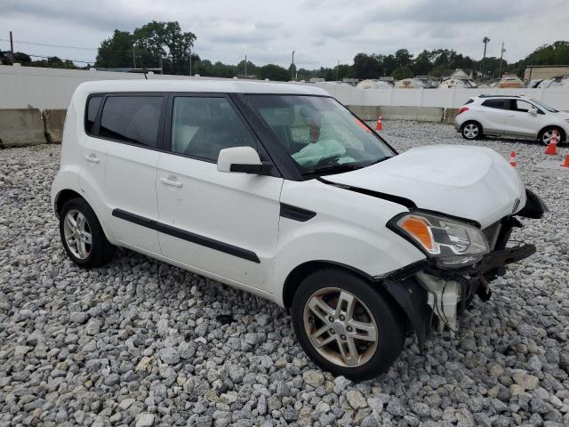 Photo 3 VIN: KNDJT2A28B7322855 - KIA SOUL 