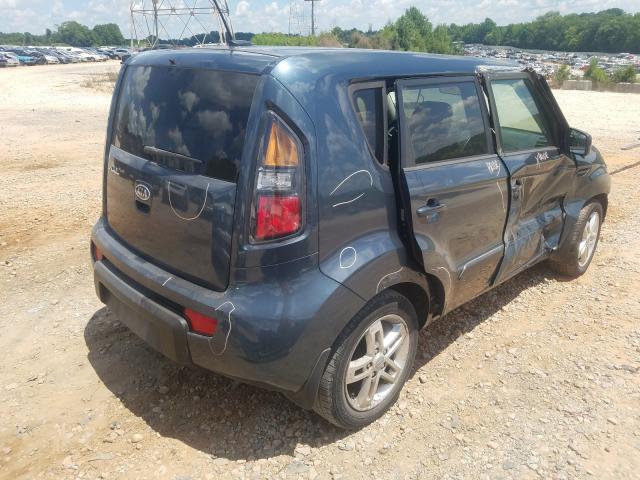 Photo 3 VIN: KNDJT2A28B7338750 - KIA SOUL + 