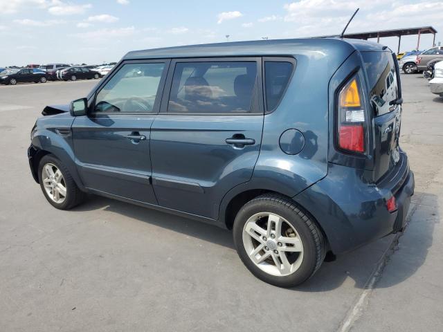 Photo 1 VIN: KNDJT2A28B7339459 - KIA SOUL + 