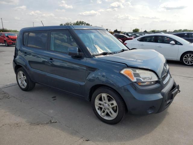 Photo 3 VIN: KNDJT2A28B7339459 - KIA SOUL + 