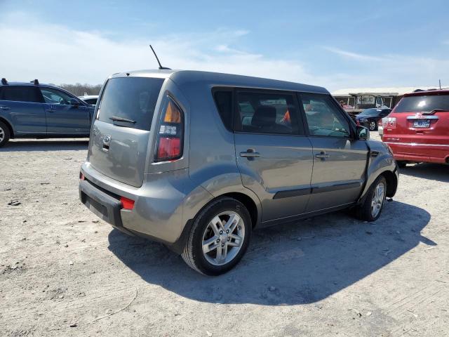 Photo 2 VIN: KNDJT2A28B7339977 - KIA SOUL 