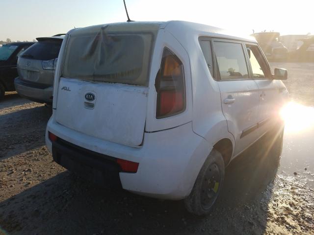 Photo 3 VIN: KNDJT2A28B7708336 - KIA SOUL + 