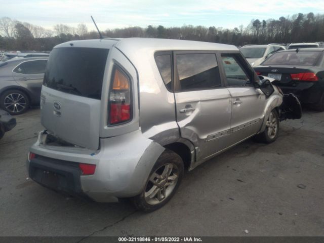 Photo 3 VIN: KNDJT2A28B7716548 - KIA SOUL 