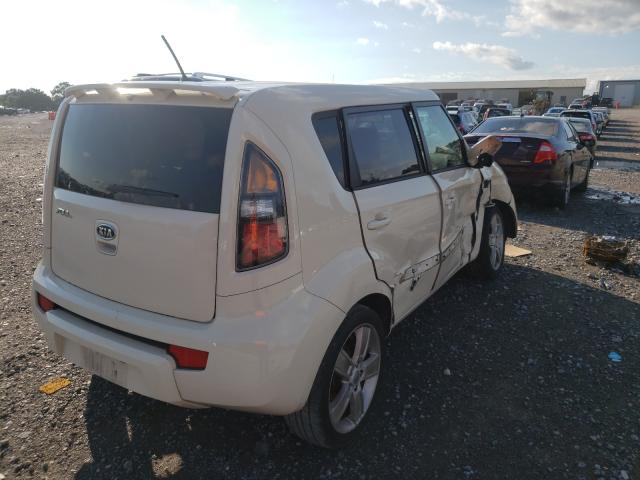 Photo 3 VIN: KNDJT2A28B7730336 - KIA SOUL + 