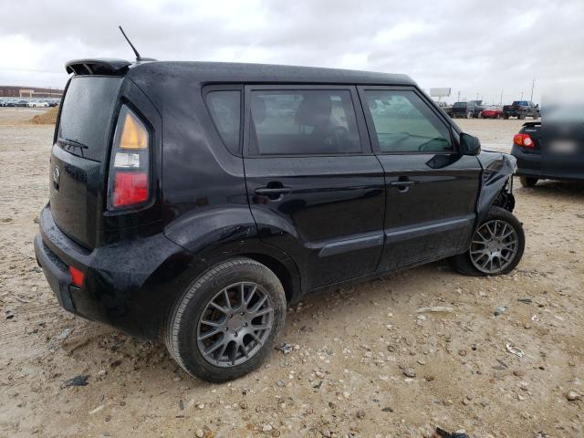 Photo 2 VIN: KNDJT2A28B7734709 - KIA SOUL 