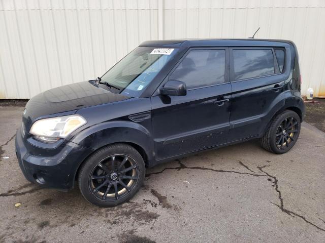 Photo 0 VIN: KNDJT2A28B7736122 - KIA SOUL 