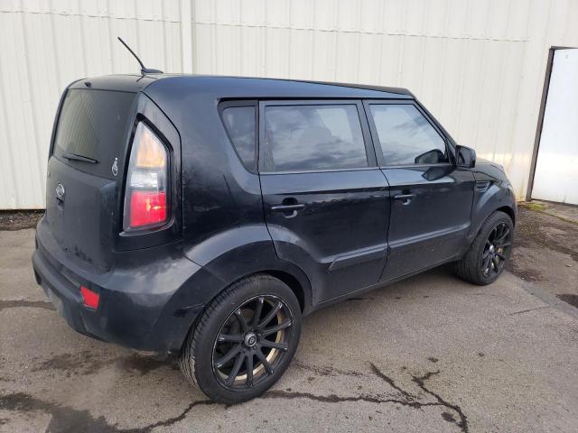 Photo 2 VIN: KNDJT2A28B7736122 - KIA SOUL 