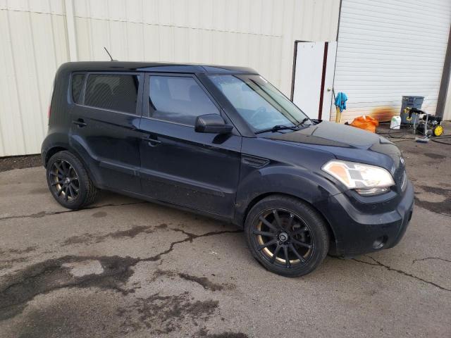 Photo 3 VIN: KNDJT2A28B7736122 - KIA SOUL 