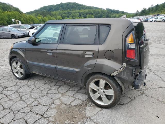 Photo 1 VIN: KNDJT2A29A7032199 - KIA SOUL 