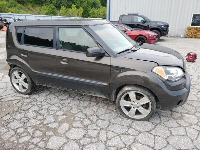 Photo 3 VIN: KNDJT2A29A7032199 - KIA SOUL 