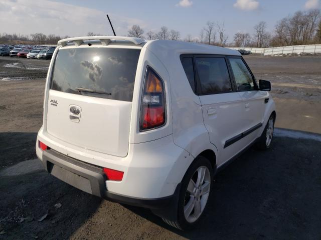 Photo 3 VIN: KNDJT2A29A7038651 - KIA SOUL + 