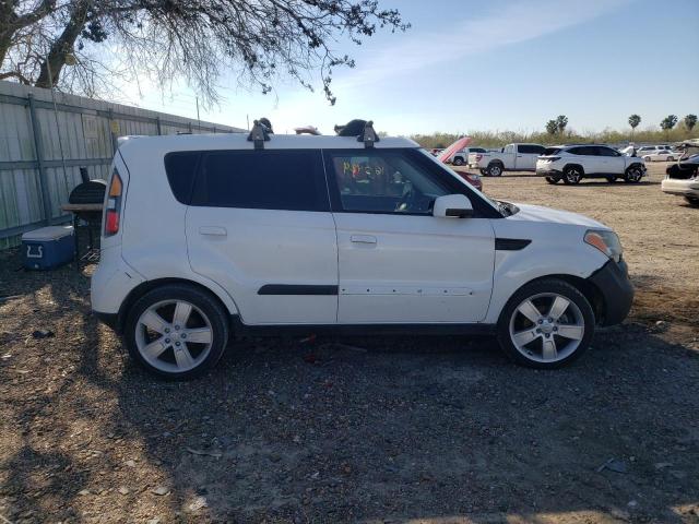 Photo 8 VIN: KNDJT2A29A7046040 - KIA SOUL + 