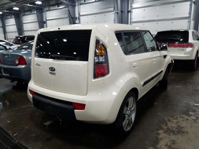 Photo 3 VIN: KNDJT2A29A7075182 - KIA SOUL + 