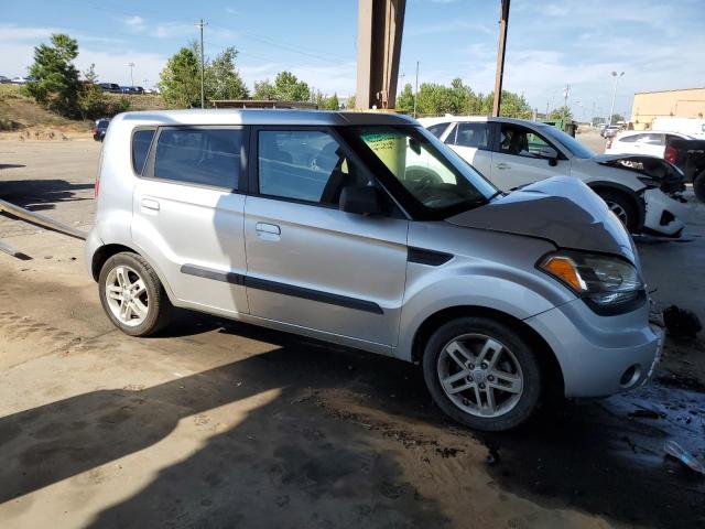 Photo 3 VIN: KNDJT2A29A7130939 - KIA SOUL + 