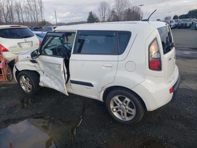 Photo 1 VIN: KNDJT2A29A7138815 - KIA SOUL + 