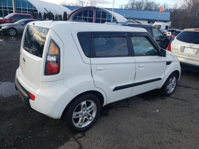 Photo 2 VIN: KNDJT2A29A7138815 - KIA SOUL + 