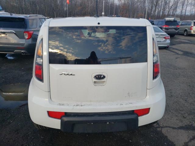 Photo 5 VIN: KNDJT2A29A7138815 - KIA SOUL + 