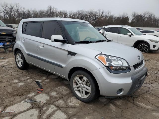 Photo 3 VIN: KNDJT2A29A7161947 - KIA SOUL 