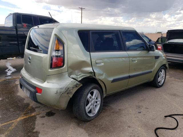 Photo 2 VIN: KNDJT2A29A7162936 - KIA SOUL + 