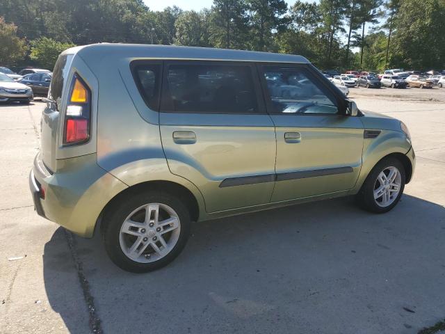 Photo 2 VIN: KNDJT2A29A7163004 - KIA SOUL + 