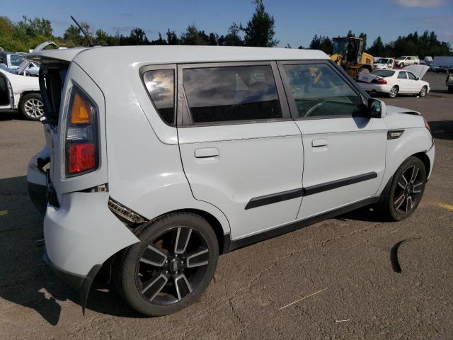 Photo 2 VIN: KNDJT2A29A7170888 - KIA SOUL 