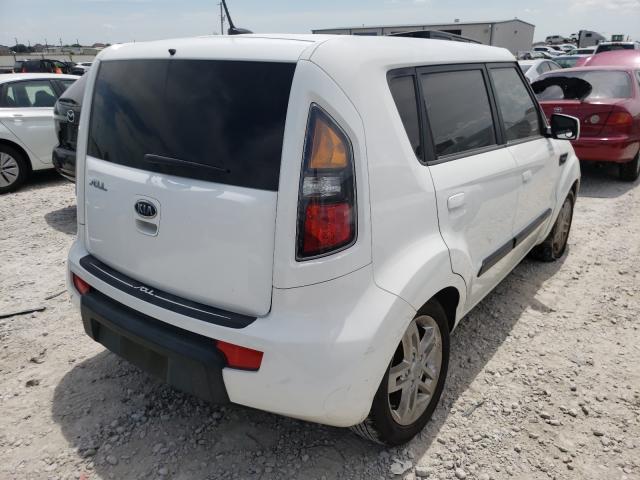 Photo 3 VIN: KNDJT2A29A7179462 - KIA SOUL + 