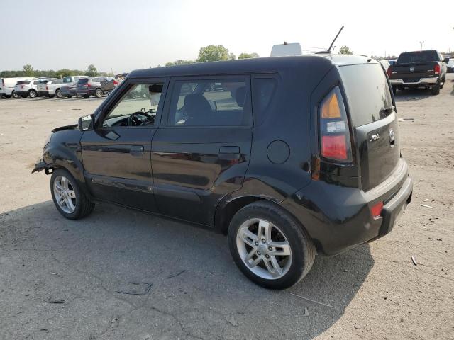 Photo 1 VIN: KNDJT2A29A7180451 - KIA SOUL + 