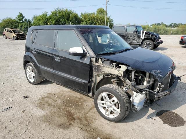 Photo 3 VIN: KNDJT2A29A7180451 - KIA SOUL + 