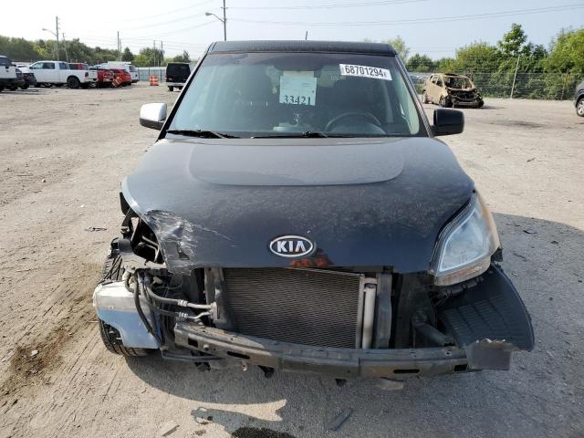 Photo 4 VIN: KNDJT2A29A7180451 - KIA SOUL + 