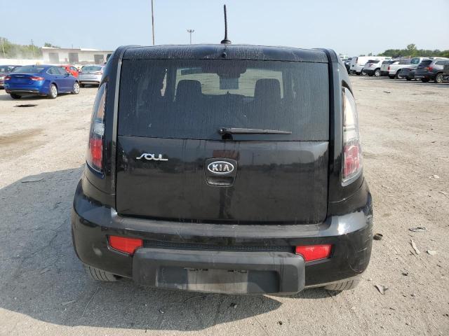 Photo 5 VIN: KNDJT2A29A7180451 - KIA SOUL + 