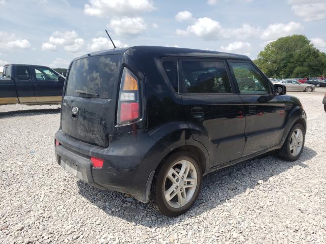 Photo 3 VIN: KNDJT2A29A7187769 - KIA SOUL + 