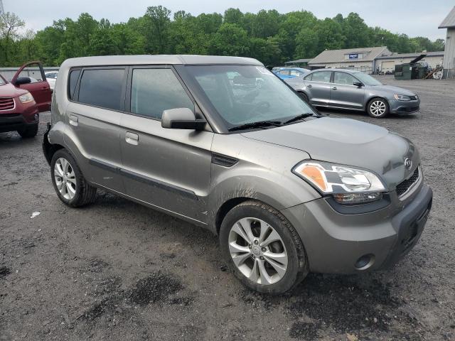 Photo 3 VIN: KNDJT2A29A7189117 - KIA SOUL 