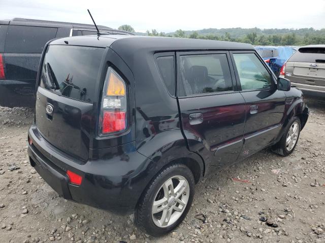 Photo 2 VIN: KNDJT2A29A7190106 - KIA SOUL + 