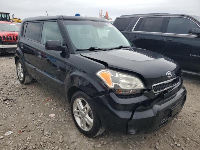 Photo 3 VIN: KNDJT2A29A7190106 - KIA SOUL + 