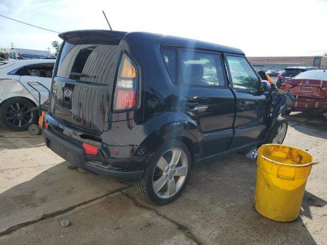 Photo 2 VIN: KNDJT2A29B7207343 - KIA SOUL 