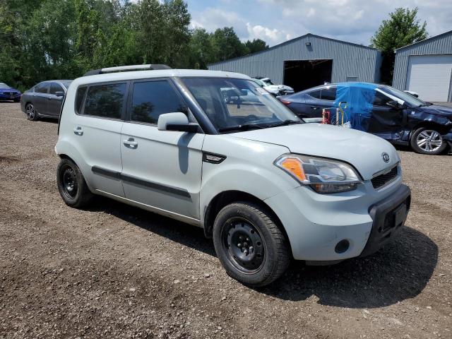 Photo 3 VIN: KNDJT2A29B7209271 - KIA SOUL 