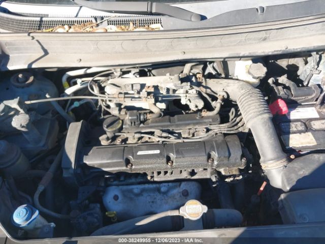 Photo 9 VIN: KNDJT2A29B7212364 - KIA SOUL 