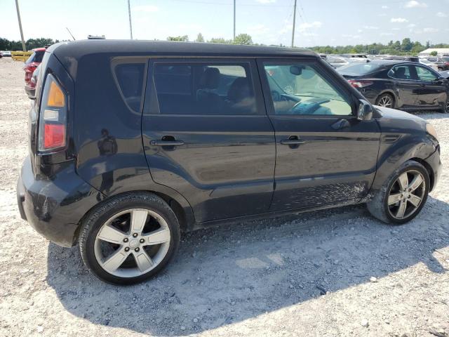 Photo 2 VIN: KNDJT2A29B7215085 - KIA SOUL + 