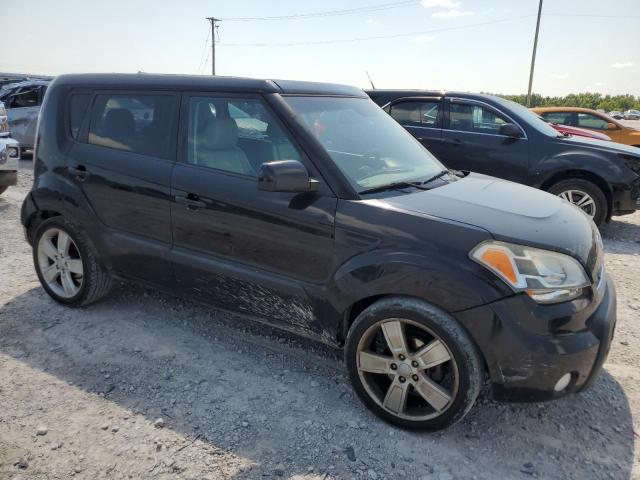 Photo 3 VIN: KNDJT2A29B7215085 - KIA SOUL + 