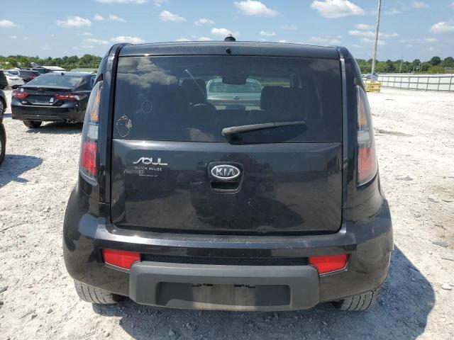 Photo 5 VIN: KNDJT2A29B7215085 - KIA SOUL + 