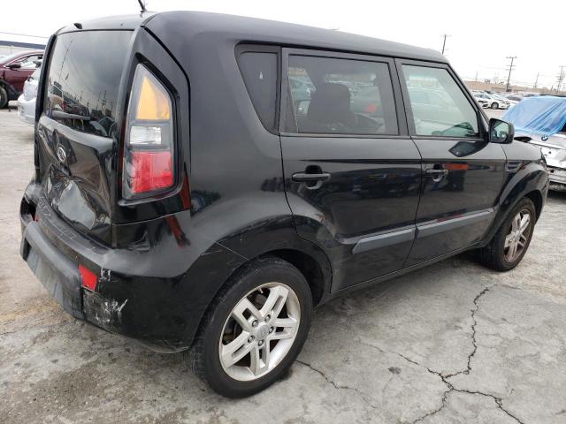 Photo 2 VIN: KNDJT2A29B7238642 - KIA SOUL + 