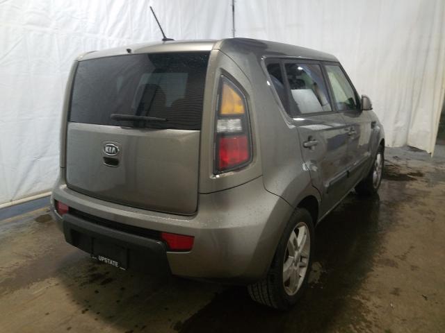 Photo 3 VIN: KNDJT2A29B7251715 - KIA SOUL + 