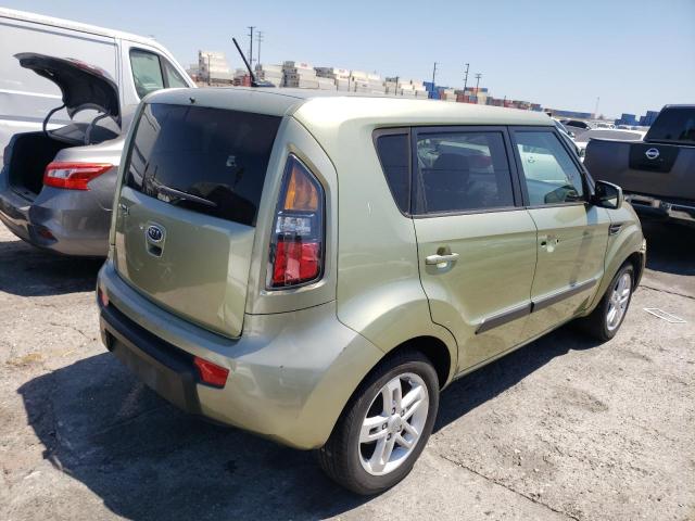 Photo 3 VIN: KNDJT2A29B7259930 - KIA SOUL + 