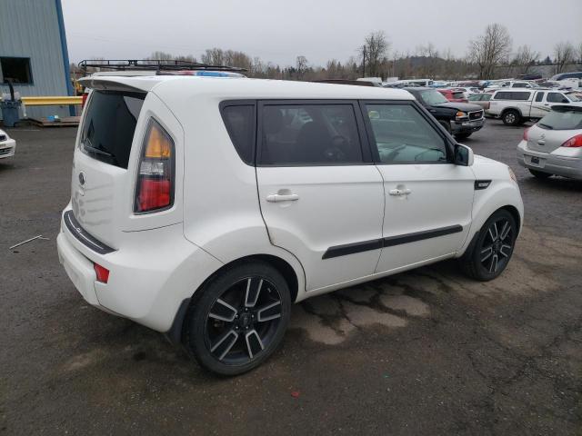 Photo 2 VIN: KNDJT2A29B7262875 - KIA SOUL + 