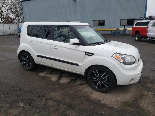 Photo 3 VIN: KNDJT2A29B7262875 - KIA SOUL + 