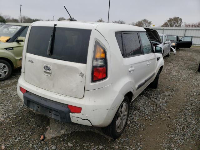 Photo 3 VIN: KNDJT2A29B7271916 - KIA SOUL + 