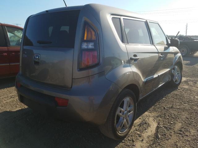 Photo 3 VIN: KNDJT2A29B7287811 - KIA SOUL + 